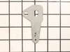 8978718-1-S-Kawasaki-49103-7015-Arm-Governor