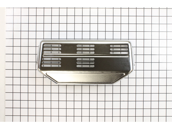8978725-1-M-Kawasaki-49106-2460-NN-COVER-MUFFLER