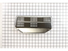 COVER-MUFFLER – Part Number: 49106-2460-NN