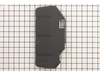 Cover-Muffler – Part Number: 49106-2560-9X