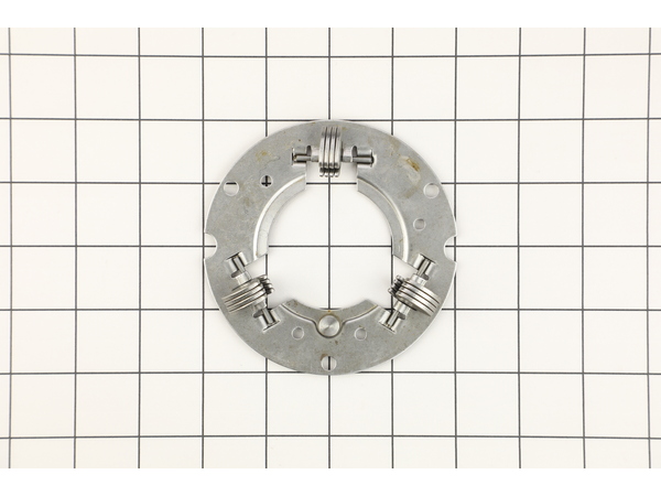 8978739-1-M-Kawasaki-49110-2007-Governor-assy