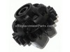 Governor-assy – Part Number: 49110-2093