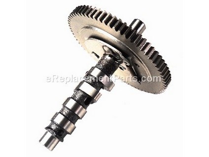 8978751-1-M-Kawasaki-49118-7013-Camshaft-Comp