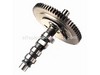 Camshaft-Comp – Part Number: 49118-7013