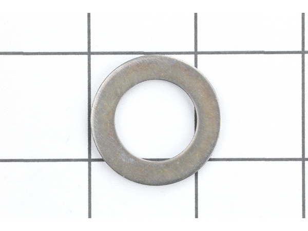 8978983-1-M-Murray-48275MA-Washer, Flat .752x1.