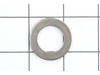 Washer, Flat .752x1. – Part Number: 48275MA