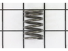 Spring-engine Valve – Part Number: 49078-2060