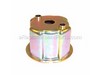 Pulley-Starting – Part Number: 49080-2163