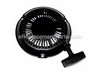 Starter-recoil – Part Number: 49088-2409-9H