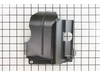 Shroud-Engine – Part Number: 49089-7043