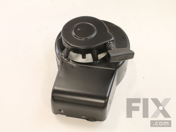 8979107-1-M-Briggs and Stratton-490985-Starter-rewind