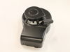 Starter-rewind – Part Number: 490985
