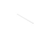 Shaft-Axle, Rear – Part Number: 49-8790
