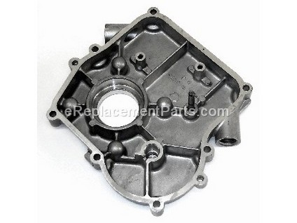 8979235-1-M-Kawasaki-49015-6003-Cover-Crankcase