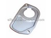 Cover-Seal – Part Number: 49016-2051