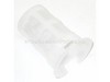 Filter-fuel – Part Number: 49019-2051
