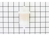 Filter-Fuel – Part Number: 49019-2115
