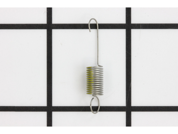 8979259-1-M-Tecumseh-490286-Spring, Adjusting Lever