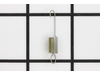 Spring, Adjusting Lever – Part Number: 490286