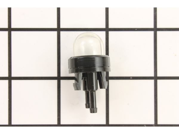 8979273-1-M-Kawasaki-49043-2074-Pump-priming,carburetor