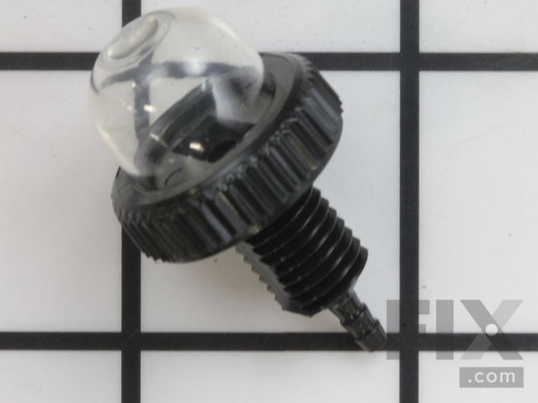 8979274-1-M-Kawasaki-49043-7002-Pump-priming