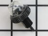 8979274-1-S-Kawasaki-49043-7002-Pump-priming
