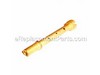 Nozzle-Main-#10A – Part Number: 49121-2060