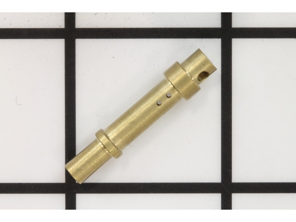 8979293-1-M-Kawasaki-49121-2194-Nozzle-Main