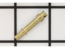 Nozzle-Main – Part Number: 49121-2194