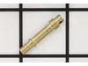 Nozzle-Main – Part Number: 49121-2194