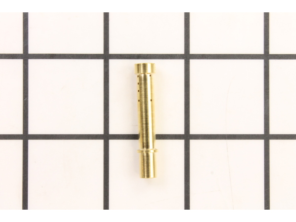 8979296-1-M-Kawasaki-49121-7001-Nozzle-main