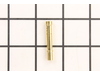 Nozzle-main – Part Number: 49121-7001