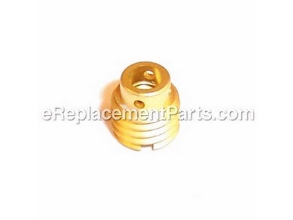8979297-1-M-Kawasaki-49123-2015-Holder-Main Jet