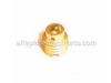 8979297-1-S-Kawasaki-49123-2015-Holder-Main Jet