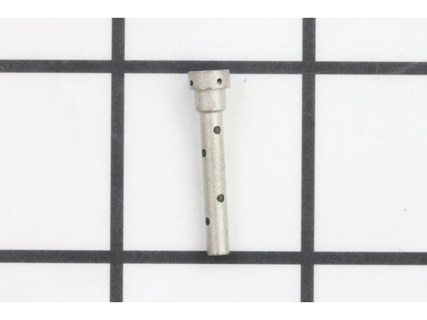 8979298-1-M-Kawasaki-49123-2075-Holder-Main Jet