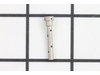 Holder-Main Jet – Part Number: 49123-2075