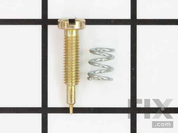 8979319-1-M-Briggs and Stratton-491538-Kit-Idle Mixture