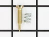 Kit-Idle Mixture – Part Number: 491538