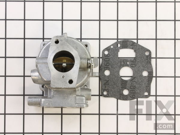 8979320-1-M-Briggs and Stratton-491543-Body-lower Carb