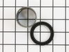 Kit-bushing/seal – Part Number: 491718