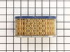 Filter-a/c Cartridge – Part Number: 491950