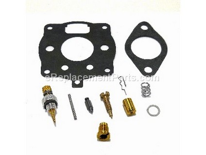 8979339-1-M-Briggs and Stratton-492024-Kit-carb Overhaul