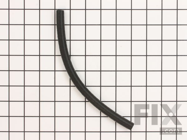 8979486-1-M-Toro-49-2482-Line-fuel