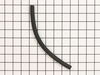 8979486-1-S-Toro-49-2482-Line-fuel