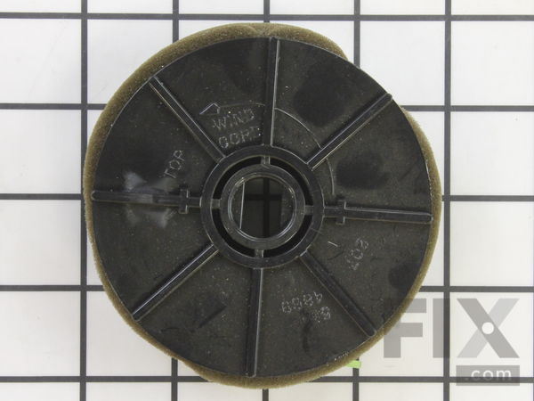 8979624-1-M-Echo-486865-Spool With .080 Line