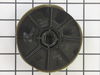 Spool With .080 Line – Part Number: 486865