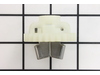 Governor-asm – Part Number: 49110-2005