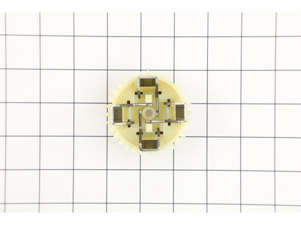 8979651-1-M-Kawasaki-49110-2099-Governor-assy