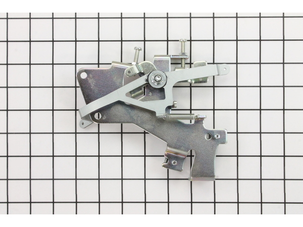 8979657-1-M-Kawasaki-49113-2165-Panel-Comp-Control