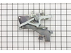 Panel-Comp-Control – Part Number: 49113-2165